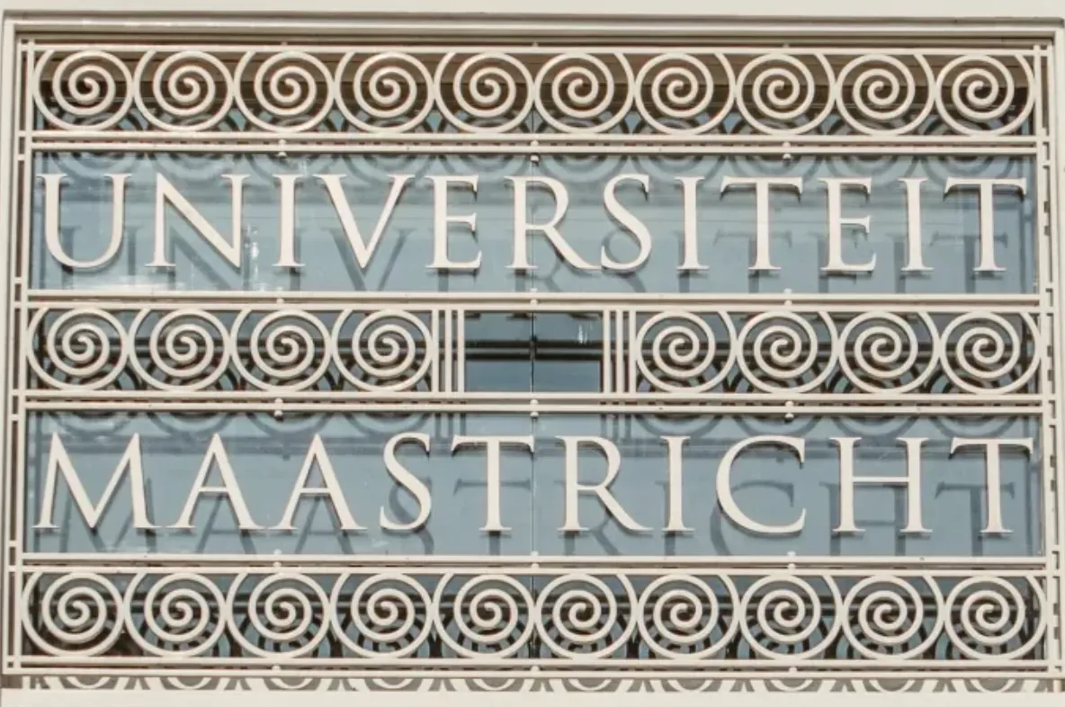 68 datalekken bij universiteit