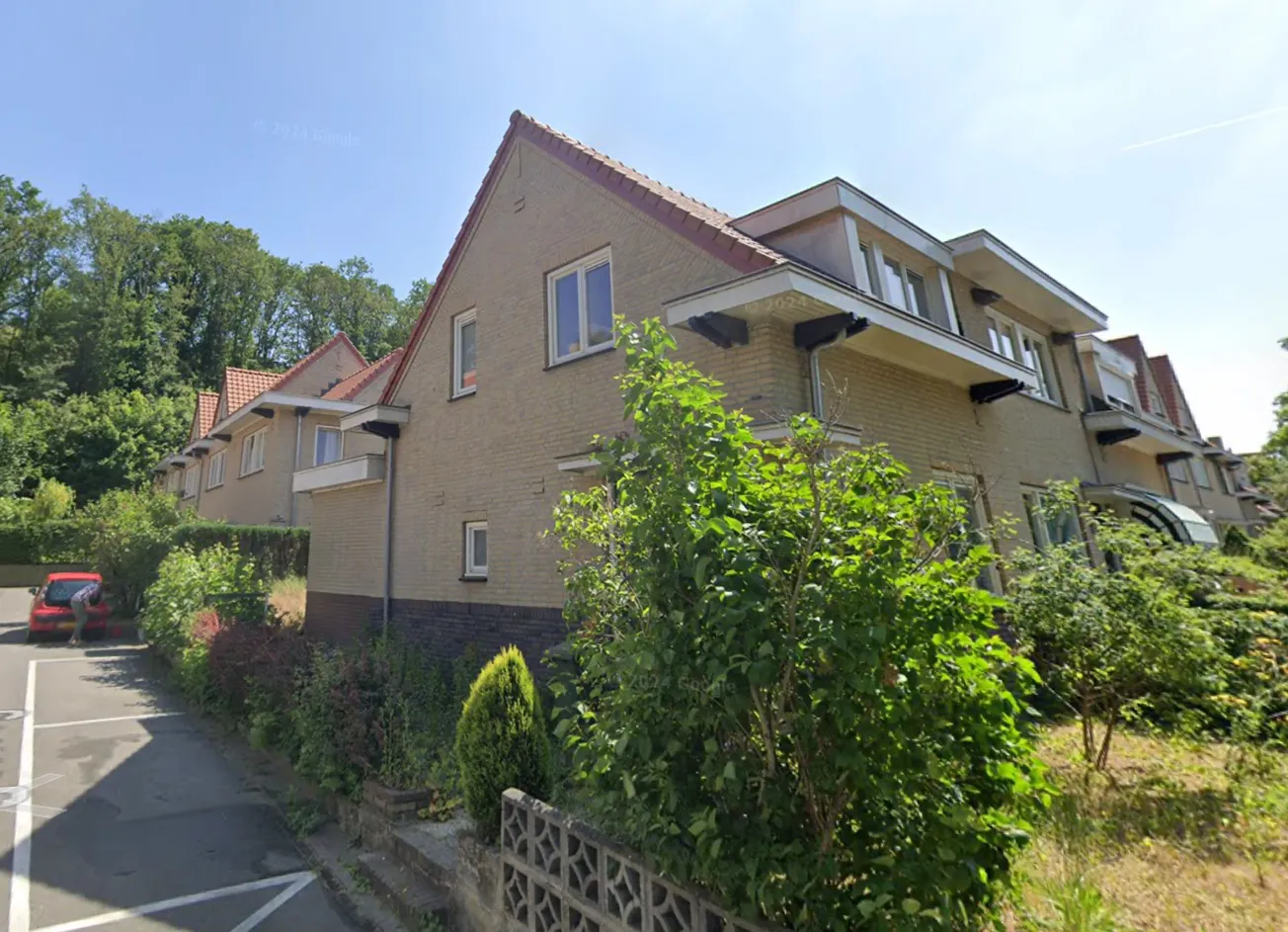 Veiling uitgeleefde woning Sint-Pieter wordt 'Live event'