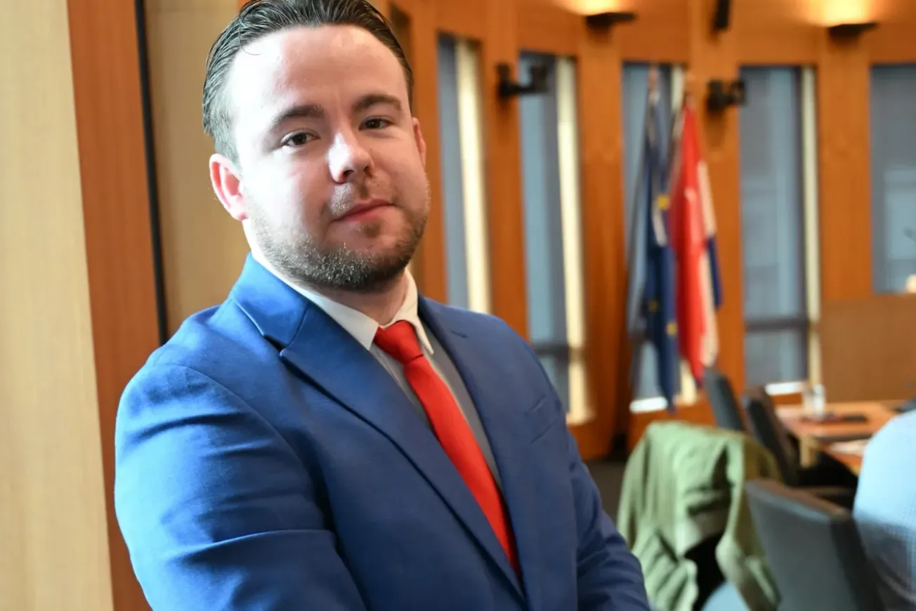 Mogelijk misbruik sociale huurwoningen door statushouders